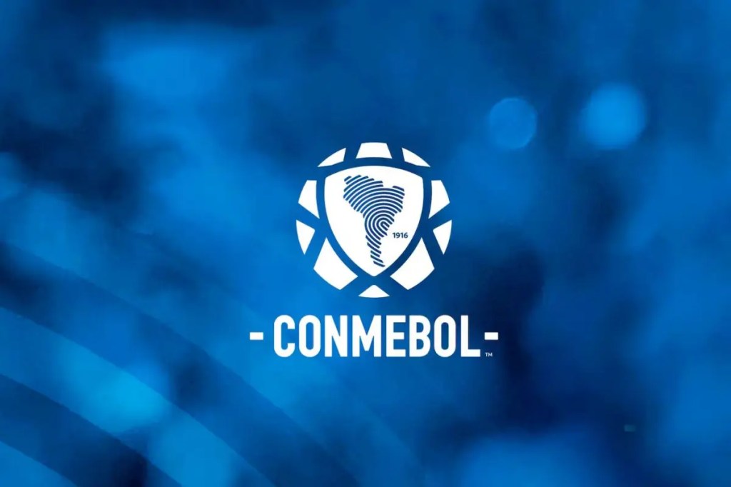 La CONMEBOL busca reforzar su lucha social en las&nbsp;redes