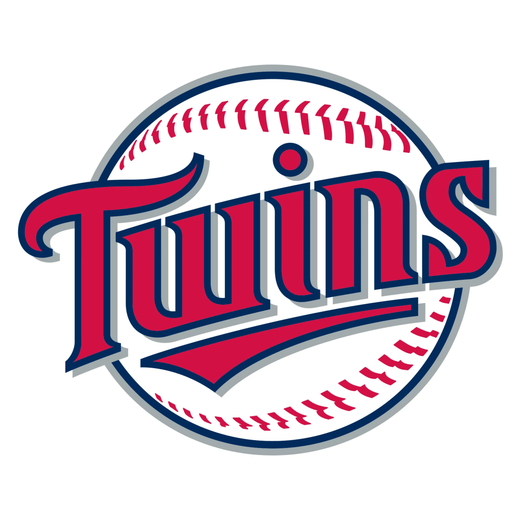 Los Mellizos de Minnesota siguen siendo&nbsp;familia