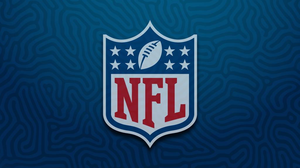¡Todos los juegos de hoy de la&nbsp;NFL!
