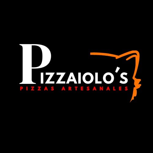 Sabadito de la NFL con el sabor de&nbsp;Pizzaiolos
