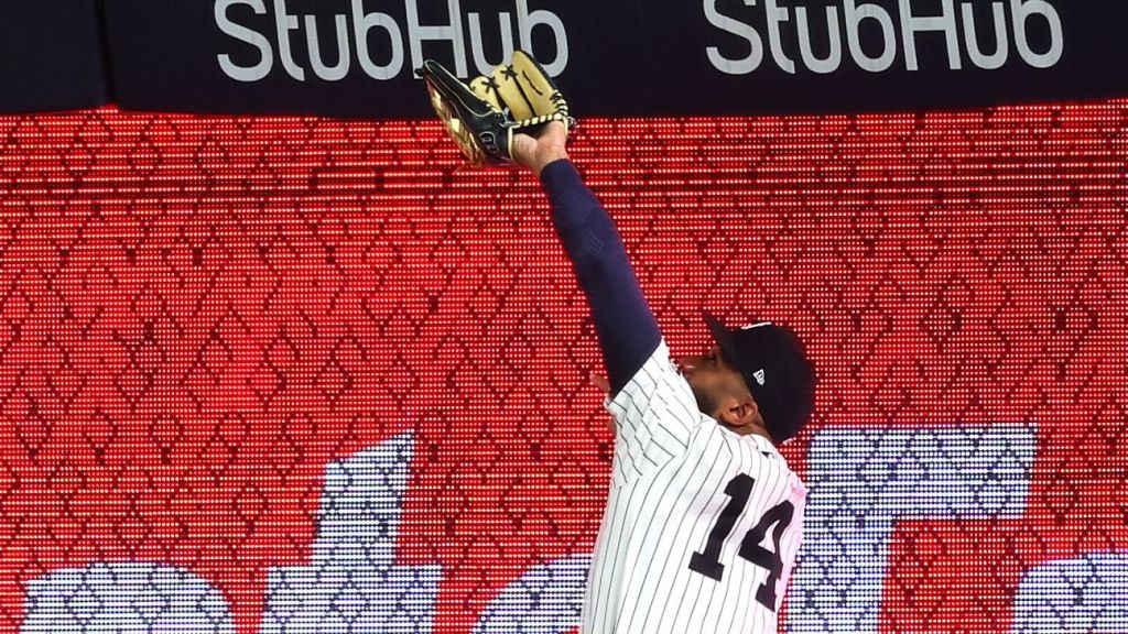 10 días sin Amed&nbsp;Rosario