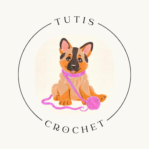 ¿Qué tal una figura de Crochet de tu deportista&nbsp;favorito?