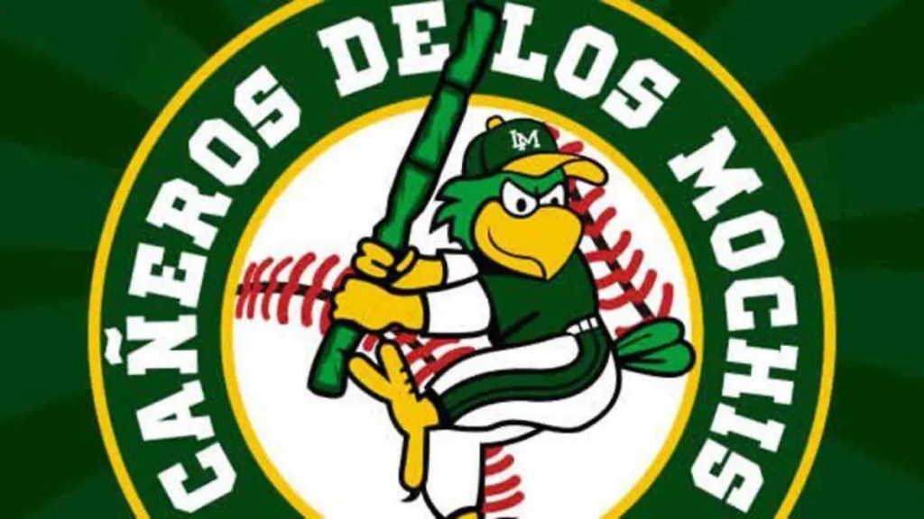 Cañeros vaticinan buena&nbsp;temporada