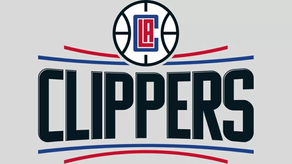 Clippers desmienten información sobre dudoso&nbsp;patrocinio