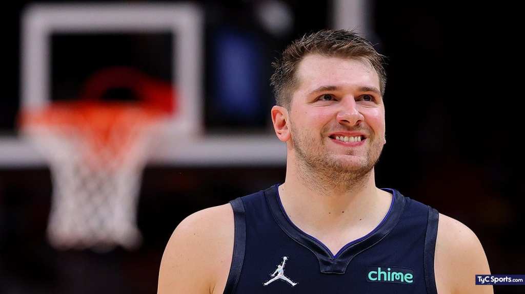 Los Lakers ven hacia el&nbsp;futuro