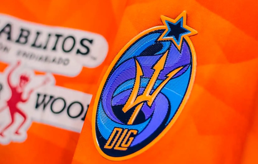 La Guaira en la&nbsp;Libertadores