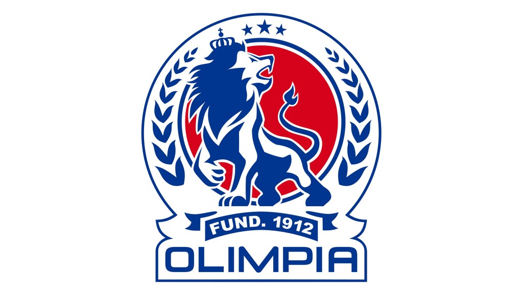 Club Olimpia va por la&nbsp;buena